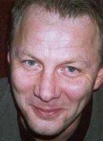 Фотография Дмитрий Шевченко Dmitry Shevchenko