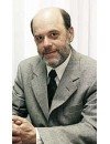Фотография Дмитрий Штейнберг Dmitry Shteinberg
