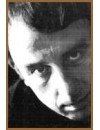 Фотография Дмитрий Смирнов Dmitry Smirnov