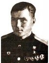 Фотография Дмитрий Стариков Dmitry Starikov