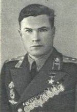 Фотография Дмитрий Тарасов Dmitry Tarasov