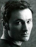 Фотография Дмитрий Ульянов Dmitry Ulianov