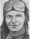 Фотография Дмитрий Валентик Dmitry Valentik