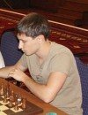 Фотография Дмитрий Яковенко Dmitry Yakovenko