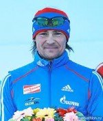 Фотография Дмитрий Ярошенко Dmitry Yaroshenko