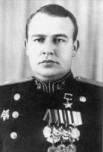 Фотография Дмитрий Зюзин Dmitry Zyzin