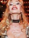 Фотография Долли Бастер Dolly Buster
