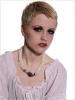 Фотография Долорес О'Риордан Dolores O'Riordan