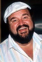 Фотография Дом Делуиз Dom DeLuise