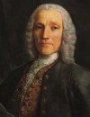 Фотография Доменико Скарлатти Domeniko Scarlatti