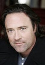 Фотография Доминик Гулд Dominic Gould