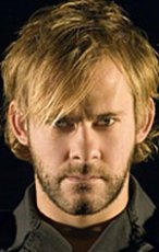 Фотография Доминик Монахэн Dominic Monaghan