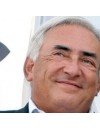 Фотография Доминик Стросс-Кан Dominique Strauss-Kahn
