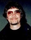 Фотография Дон Эйри Don Airey