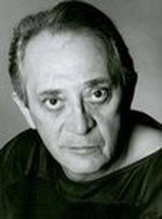 Фотография Дон Калфа Don Calfa