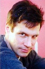 Фотография Дон Рус Don Roos