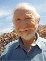 Фотография Дональд Элсон Donald Elson