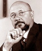 Фотография Дональд Плезенс Donald Pleasence
