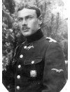 Фотография Донат Макиенок Donat Makienok