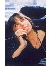 Фотография Донна Каран Donna Karan