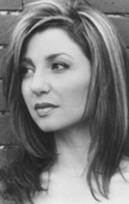 Фотография Донна Мерфи Donna Murphy