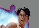 Фотография Донни Ен Donnie Yen