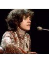 Фотография Донован Донован Donovan