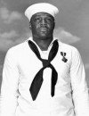 Фотография Dorie Миллер Dorie Miller