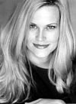 Фотография Дорри Бартон Dorie Barton