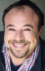 Фотография Doug Budin