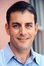 Фотография Doug Mankoff