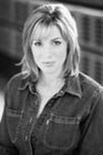 Фотография Доун Чубай