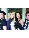 Фотография Другие Правила Drugie Pravila