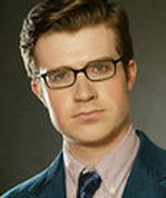 Фотография Дрю Зельцер Drew Seltzer