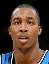 Фотография Дуайт Ховард Dwight David Howard