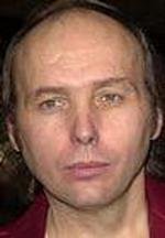 Фотография Дуайт Йокем Dwight Yoakam