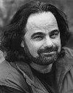 Фотография Дуан Уайтакер Duane Whitaker