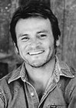 Фотография Дуглас Беннетт Douglas Bennett