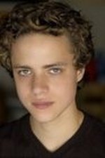 Фотография Дуглас Смит Douglas Smith