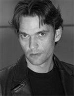 Фотография Дугрей Скотт Dugrey Scott