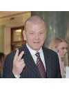 Фотография Душан Ивкович Dushan Ivkovich