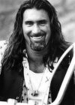 Фотография Дьюк Валенти Duke Valenti