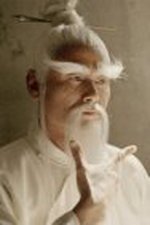 Фотография Джа Хуи Лью Chia Hui Liu