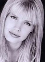 Фотография Джад Тайлор Jud Tylor