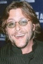 Фотография Джадд Нельсон Judd Nelson