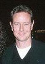 Фотография Джадж Рейнхольд Judge Reinhold