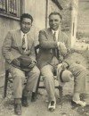Фотография Джафер Сейдамет Dzhafer Seydamet