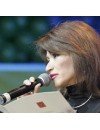 Фотография Джахан Поллыева Djahan Polliueva