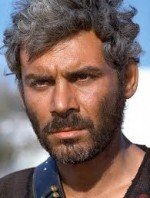 Фотография Джан Мария Волонте Jean Maria Volonte