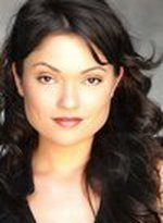 Фотография Джанелл Джимарра Janelle Giumarra